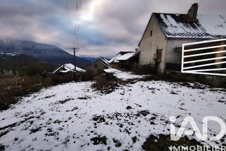 achat maison la-motte-d-aveillans 38770