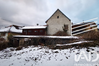 achat maison la-motte-d-aveillans 38770