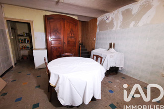 achat maison la-motte-d-aveillans 38770