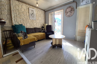 achat maison la-motte-d-aveillans 38770