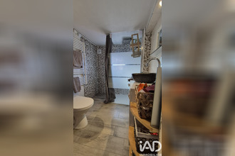 achat maison la-motte-d-aveillans 38770