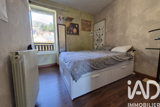 achat maison la-motte-d-aveillans 38770