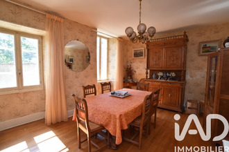 achat maison la-motte-d-aveillans 38770