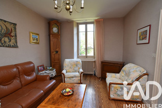 achat maison la-motte-d-aveillans 38770