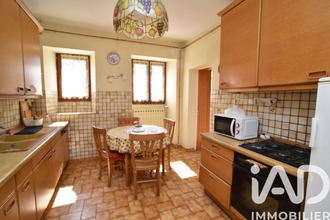 achat maison la-motte-d-aveillans 38770