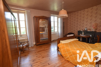 achat maison la-motte-d-aveillans 38770