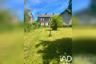 achat maison la-motte-d-aveillans 38770