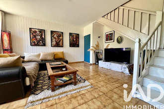 achat maison la-motte-d-aveillans 38770
