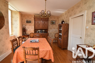 achat maison la-motte-d-aveillans 38770