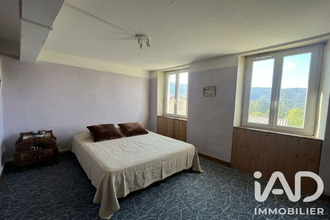 achat maison la-motte-d-aveillans 38770