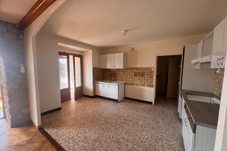 achat maison la-motte-de-galaure 26240