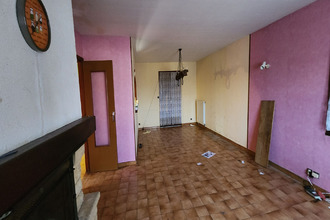 achat maison la-motte-de-galaure 26240