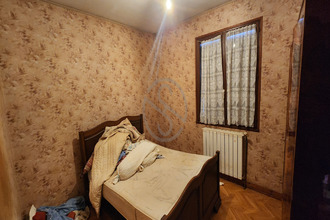 achat maison la-motte-de-galaure 26240