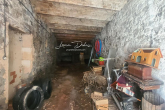 achat maison la-motte-du-caire 04250