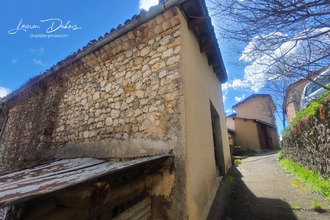 achat maison la-motte-du-caire 04250