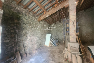 achat maison la-motte-du-caire 04250