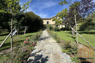 achat maison la-motte-du-caire 04250