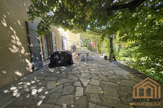 achat maison la-motte-du-caire 04250