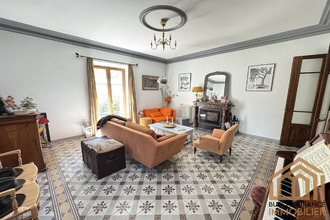 achat maison la-motte-du-caire 04250