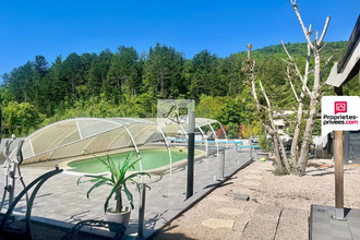 achat maison la-motte-du-caire 04250