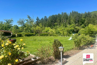 achat maison la-motte-du-caire 04250