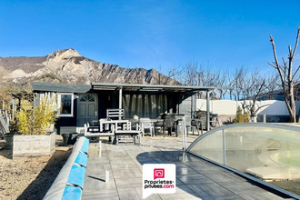 achat maison la-motte-du-caire 04250