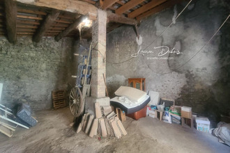 achat maison la-motte-du-caire 04250