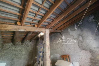 achat maison la-motte-du-caire 04250