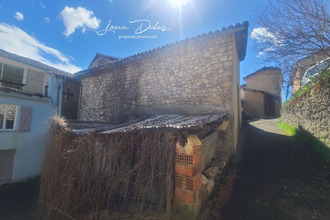 achat maison la-motte-du-caire 04250