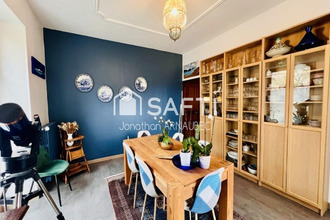 achat maison la-motte-du-caire 04250