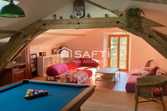 achat maison la-motte-du-caire 04250