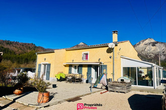 achat maison la-motte-du-caire 04250