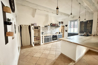 achat maison la-motte-du-caire 04250