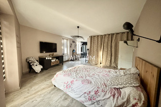 achat maison la-motte-du-caire 04250