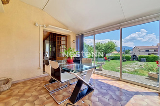 achat maison la-motte-du-caire 04250