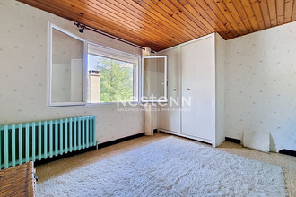 achat maison la-motte-du-caire 04250