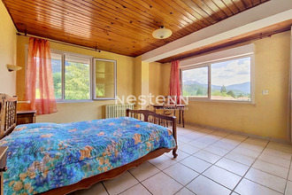 achat maison la-motte-du-caire 04250