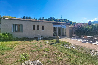 achat maison la-motte-du-caire 04250