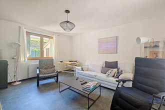 achat maison la-motte-du-caire 04250