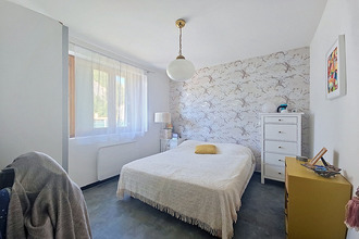 achat maison la-motte-du-caire 04250