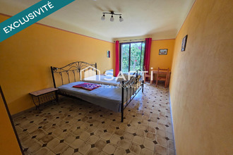 achat maison la-motte-du-caire 04250