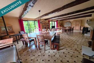 achat maison la-motte-du-caire 04250