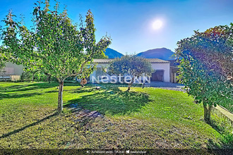 achat maison la-motte-du-caire 04250