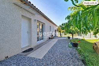 achat maison la-motte-du-caire 04250