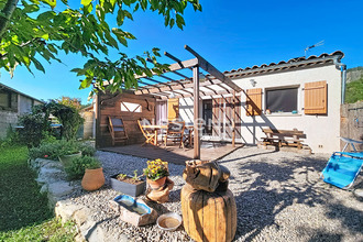 achat maison la-motte-du-caire 04250