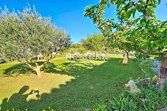 achat maison la-motte-du-caire 04250