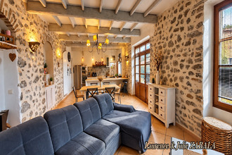 achat maison la-motte-du-caire 04250