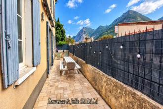 achat maison la-motte-du-caire 04250