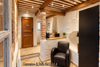 achat maison la-motte-du-caire 04250