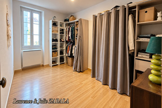 achat maison la-motte-du-caire 04250